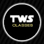 TWS Classes 