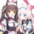 JX-3tcHkS2E-channel-avatar-Kitty & Jerry