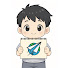 TSBpLHPeEt4-channel-avatar-宇航 Yuhang