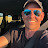 @Miamitechsalesentertainment's avatar