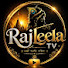 _ZPfn_p1xpw-channel-avatar-RajLeelaTV