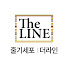 U90XtgJvBgI-channel-avatar-줄기세포 성형ㅣ더라인-Theline Plastic Surgery