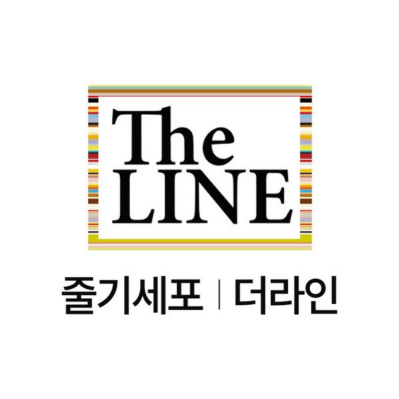 줄기세포 성형ㅣ더라인-Theline Plastic Surgery