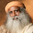 lpDk_EYmWPw-channel-avatar-Sadhguru Malayalam