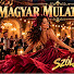zj1ww58uVjk-channel-avatar-Mustafa