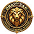 ubi4ZSc4nOo-channel-avatar-Dray'Zak