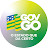 Governo de Goiás