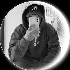 Jahed.Writes
