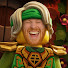 agAPrnPKIOY-channel-avatar-ReactionsFromTeefo