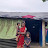 Nirmala Family Vlogs video
