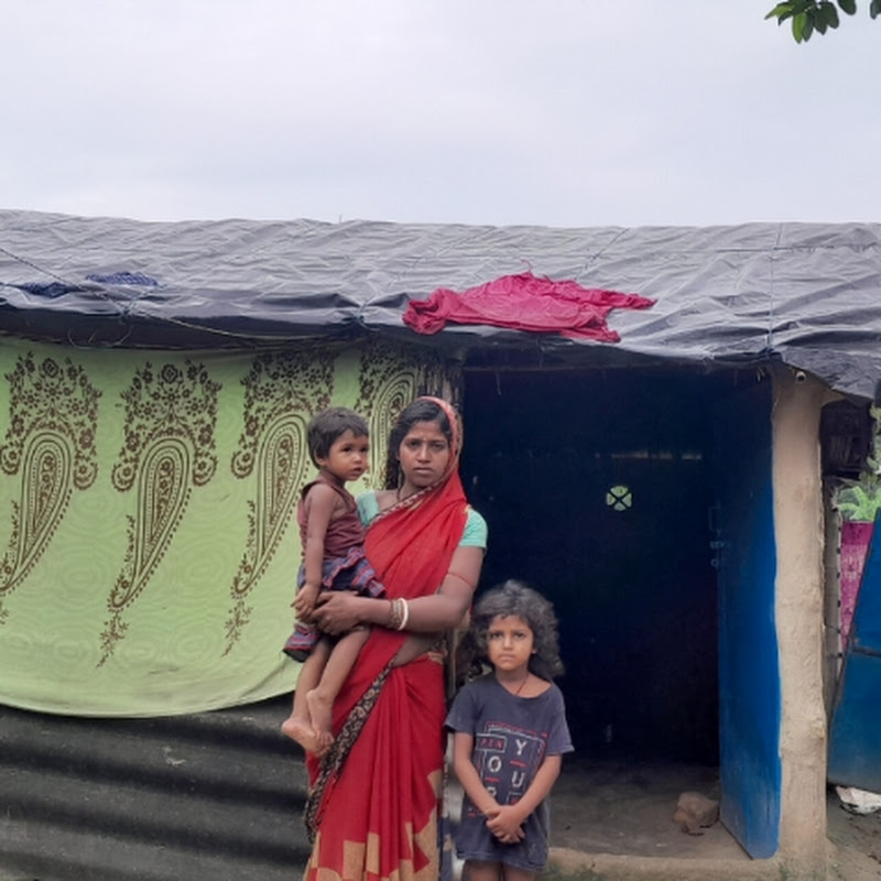 Nirmala Family Vlogs video