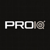 ProIQ Education