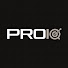 hObSVbASh3E-channel-avatar-ProIQ Education
