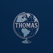 トーマスアカデミア