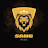@sniperlegacy0653's avatar