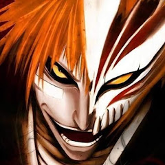 一護アイコン画像