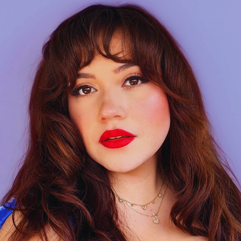 Nicole Maridan icon