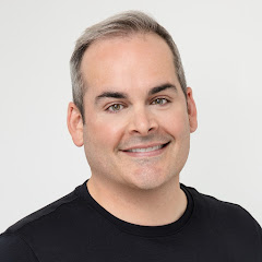 David Begnaud