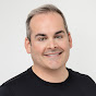 David Begnaud