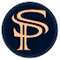 Shreeprabha Studio