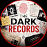 vVrIYkdUT0w-channel-avatar-The Dark Record