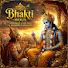 g6U64eVxN6k-channel-avatar-bhakti hous