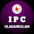 k3OfjU0_0zM-channel-avatar-IPC CHURCH ULAGANKULAM 