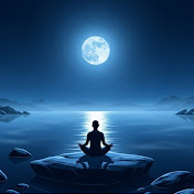 Inner Clarity