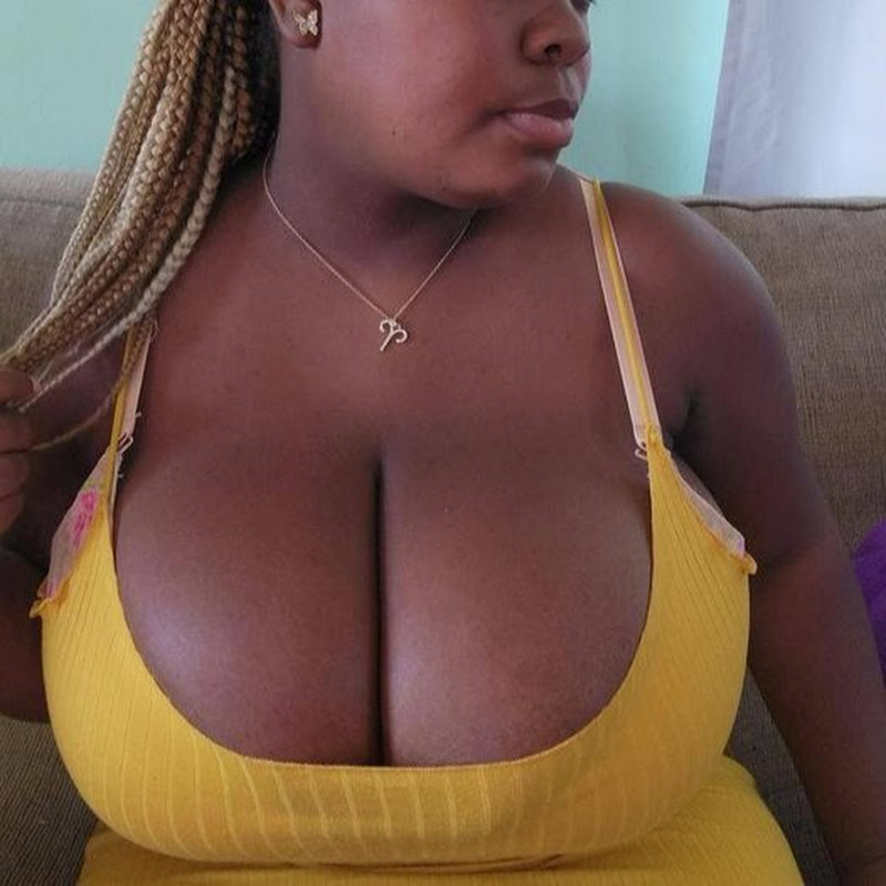 les plus belle femme du monde