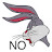 @thecreedy Avatar