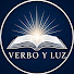 ioq-dDGe7SM-channel-avatar-Verbo y Luz