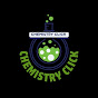 CHEMISTRY CLICK  logo