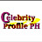 @CelebrityProfilePH