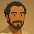 KFX7BkXoWTo-channel-avatar-Perspectivas 