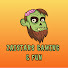 AAvqILLGos8-channel-avatar-Zaistars Gaming and Fun