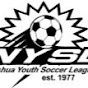 Nashua Youth Soccer