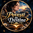 ghYSvHAriNM-channel-avatar-Povești din Destine