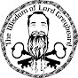 Lord Greybeard's Channel of Wisdom logo