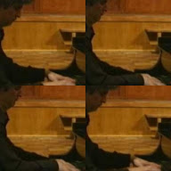 thumbnail img1x1