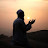 @حكمةالعقل-غ5ه