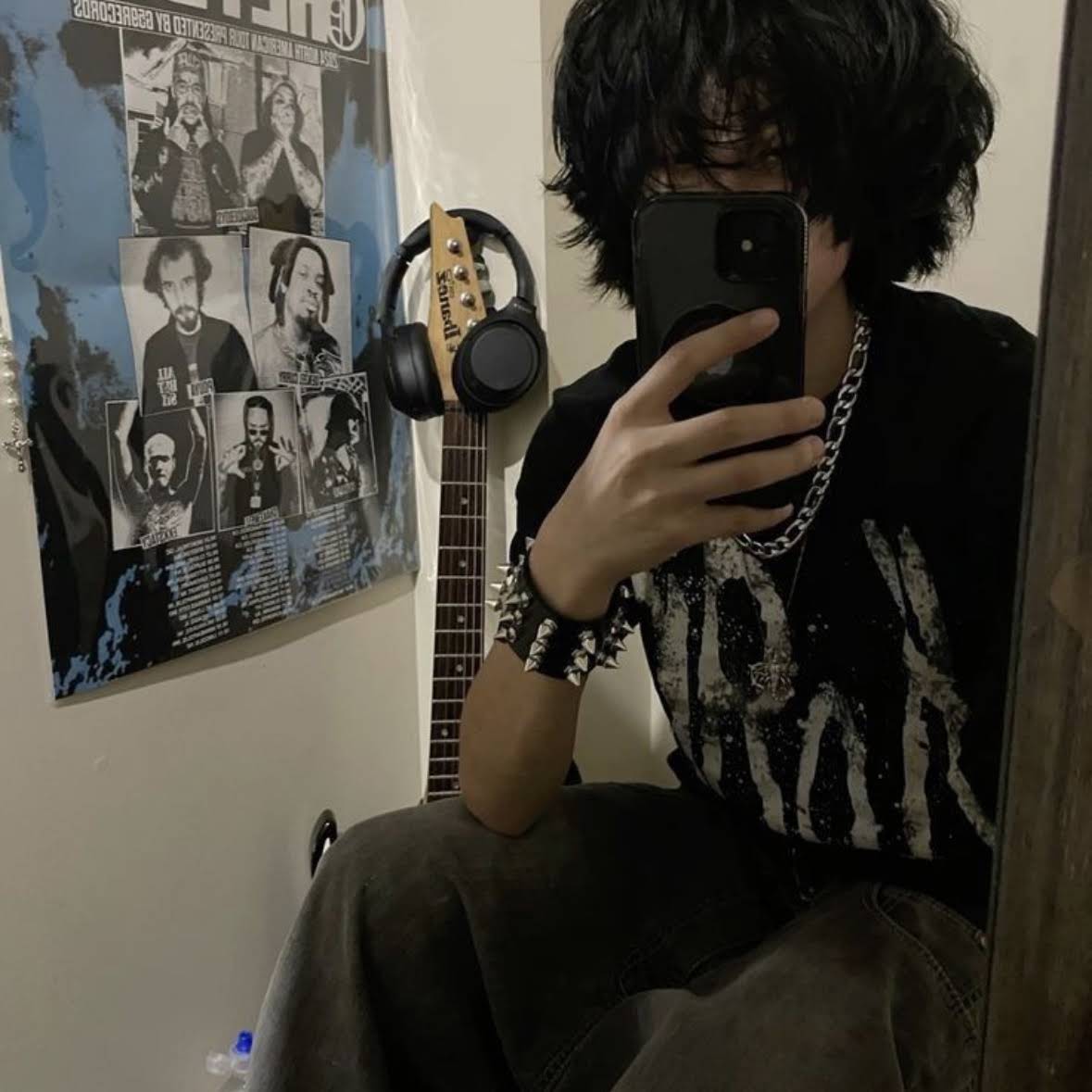 Post from アキラ - YouTube