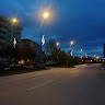 Автор