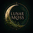 Yw62I8IURRk-channel-avatar-Lunar Moss