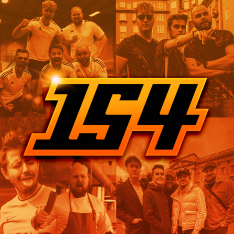 Channel Avatar