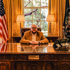 Douglas L. Johnson Jr.