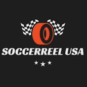 SoccerReel USA