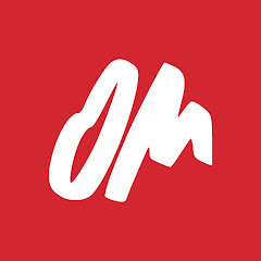 Operatie Mobilisatie