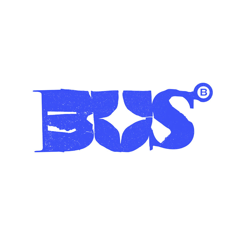 BUS because of you i shine