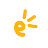 @easy.talktalk