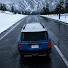 d9iJP4gjbfE-channel-avatar-1hDriving Relaxing